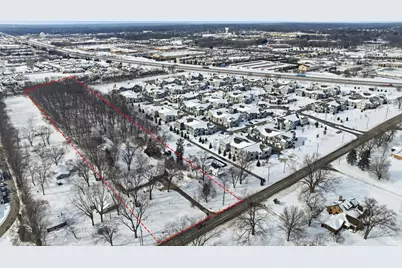 6005 N Fir Road, Granger, IN 46530 - Photo 5