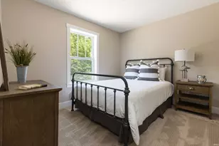 50613 Hunters Edge Dr, Elkhart, IN 46514 - Photo 25