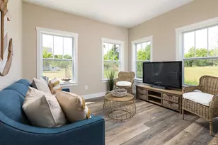 50613 Hunters Edge Dr, Elkhart, IN 46514 - Photo 23