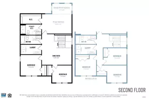 50613 Hunters Edge Dr, Elkhart, IN 46514 - Photo 19