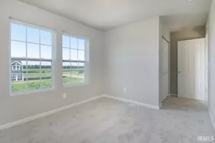 50613 Hunters Edge Dr, Elkhart, IN 46514 - Photo 13