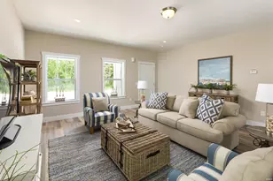 50613 Hunters Edge Dr, Elkhart, IN 46514 - Photo 21