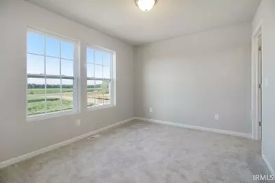 50613 Hunters Edge Drive, Elkhart, IN 46514 - Photo 15