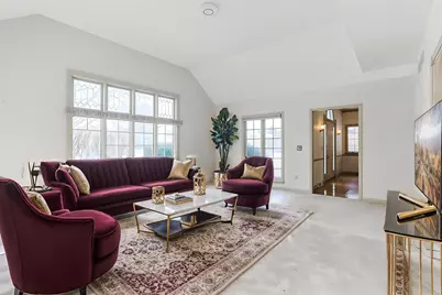 51340 Lake Pointe Court, Granger, IN 46530 - Photo 13