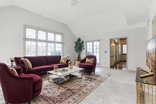 51340 Lake Pointe Ct, Granger, IN 46530 - Photo 13