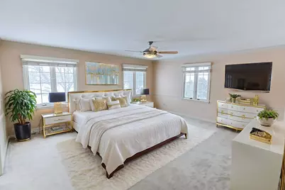 51340 Lake Pointe Court, Granger, IN 46530 - Photo 19