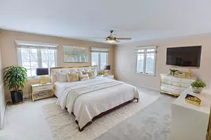 51340 Lake Pointe Ct, Granger, IN 46530 - Photo 19