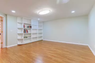 51340 Lake Pointe Court, Granger, IN 46530 - Photo 29