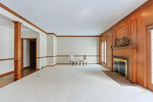 51340 Lake Pointe Ct, Granger, IN 46530 - Photo 3