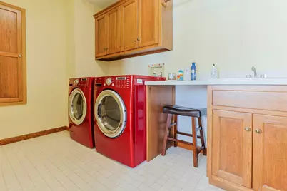 51340 Lake Pointe Court, Granger, IN 46530 - Photo 31