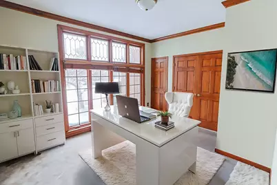 51340 Lake Pointe Court, Granger, IN 46530 - Photo 7