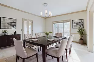 51340 Lake Pointe Ct, Granger, IN 46530 - Photo 11