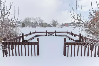 51340 Lake Pointe Court, Granger, IN 46530 - Photo 35