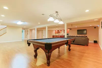 51340 Lake Pointe Court, Granger, IN 46530 - Photo 25