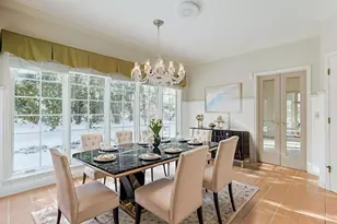 51340 Lake Pointe Ct, Granger, IN 46530 - Photo 9