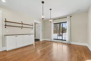 63397 State Road 331, South Bend, IN 46614 - Photo 5