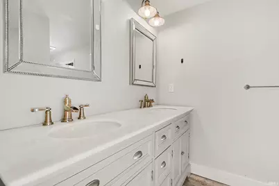 63397 State Road 331, South Bend, IN 46614 - Photo 15