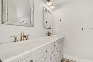 63397 State Road 331, South Bend, IN 46614 - Photo 15