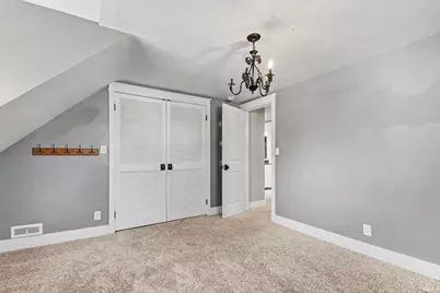 63397 State Road 331, South Bend, IN 46614 - Photo 19