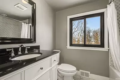63397 State Road 331, South Bend, IN 46614 - Photo 21