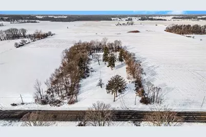 63397 State Road 331, South Bend, IN 46614 - Photo 31