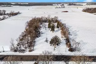 63397 State Road 331, South Bend, IN 46614 - Photo 31