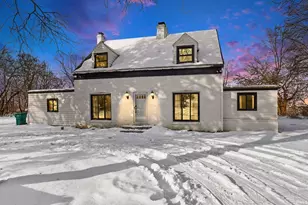 63397 State Road 331, South Bend, IN 46614 - Photo 1