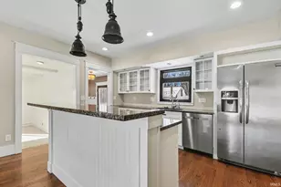 63397 State Road 331, South Bend, IN 46614 - Photo 7