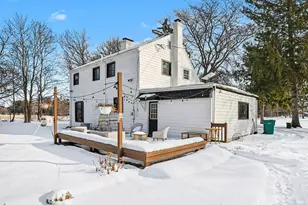 63397 State Road 331, South Bend, IN 46614 - Photo 25