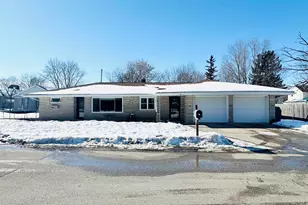 104 Maine St, Walkerton, IN 46574 - Photo 1