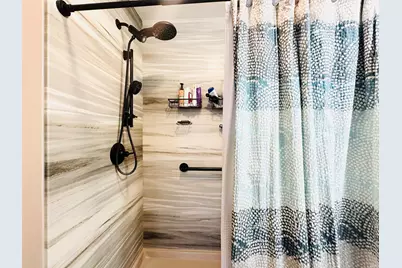 104 Maine Street, Walkerton, IN 46574 - Photo 13