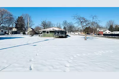 104 Maine Street, Walkerton, IN 46574 - Photo 23