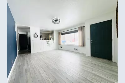 104 Maine Street, Walkerton, IN 46574 - Photo 3