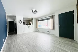 104 Maine St, Walkerton, IN 46574 - Photo 3