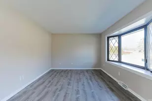 61123 Old Spanish Trail, South Bend, IN 46614 - Photo 5