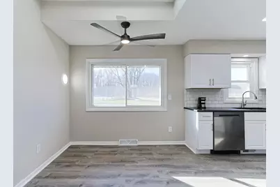 61123 Old Spanish Trail, South Bend, IN 46614 - Photo 9