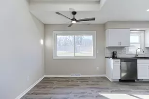 61123 Old Spanish Trail, South Bend, IN 46614 - Photo 9