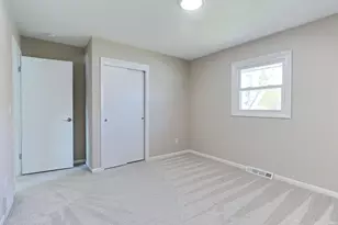 61123 Old Spanish Trail, South Bend, IN 46614 - Photo 21