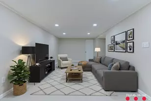 61123 Old Spanish Trail, South Bend, IN 46614 - Photo 25