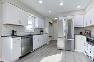 61123 Old Spanish Trail, South Bend, IN 46614 - Photo 13