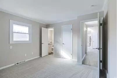 61123 Old Spanish Trail, South Bend, IN 46614 - Photo 17