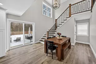 51275 Crooked Oak Dr, Granger, IN 46530 - Photo 11