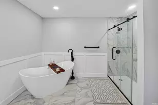 51275 Crooked Oak Dr, Granger, IN 46530 - Photo 21