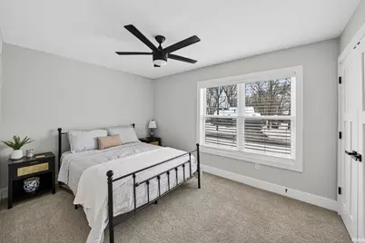 51275 Crooked Oak Drive, Granger, IN 46530 - Photo 19