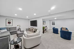 51275 Crooked Oak Dr, Granger, IN 46530 - Photo 23