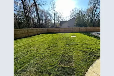 51275 Crooked Oak Drive, Granger, IN 46530 - Photo 35