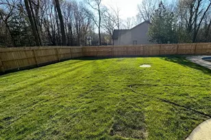 51275 Crooked Oak Dr, Granger, IN 46530 - Photo 35