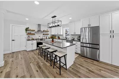 51275 Crooked Oak Drive, Granger, IN 46530 - Photo 13