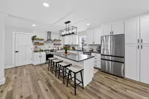 51275 Crooked Oak Dr, Granger, IN 46530 - Photo 13