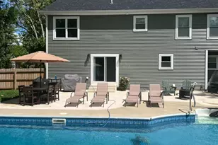 51275 Crooked Oak Dr, Granger, IN 46530 - Photo 33